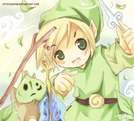zelda_as_always.jpg
