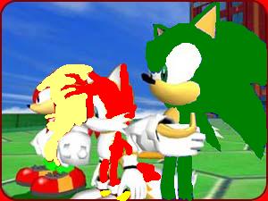 emerald_red__and_gold.JPG
