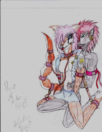 Shadow_Nazi_and_Rico.jpg