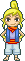 Tetra_by_Kiwigal12.gif