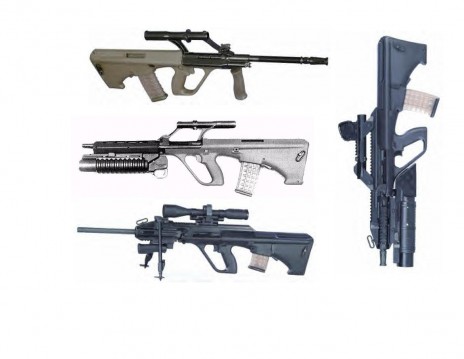 AUG.jpg