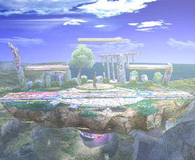 battle_field.jpg
