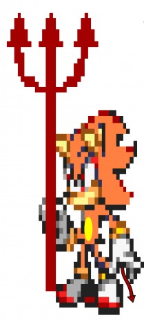 sin.JPG