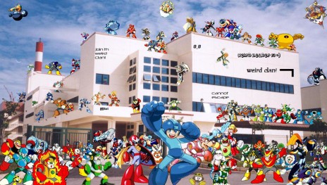 megaman_memories.jpg