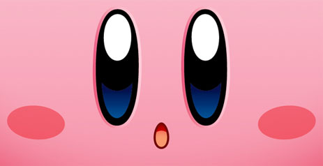 kirby_banner.jpg