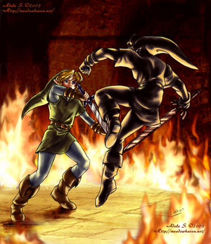 dark_link_4.jpg