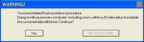 Error_MessageYES.JPG