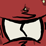 prison3.gif