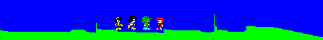 fanmaTS_BANNER_2.GIF