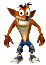 chcrashtwin.jpg