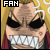 ICONATOR_315febb00f71d5dbf.gif