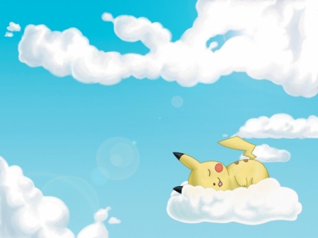pikachu.jpg