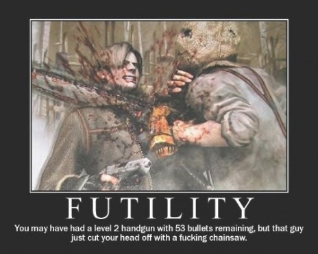 Fulity.jpg