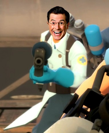 StephenFaratrss.jpg