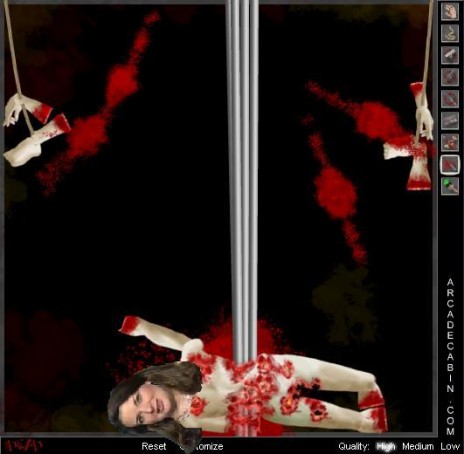 henson2.JPG