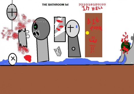 random_madness_2.jpg