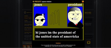 lolollolololollollolollolo.jpg