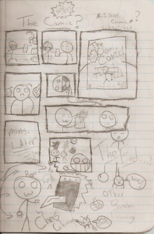 scan0008.jpg
