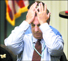 frustrated.jpg