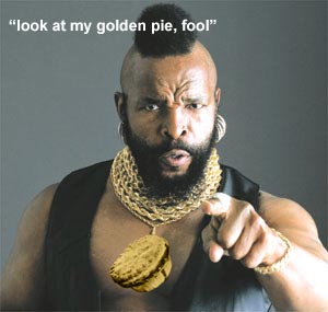 mrtgoldenpie.jpg