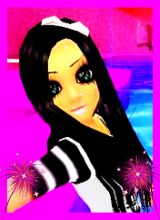 Snap_17832625374868b260815.jpg