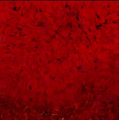 ILIKEBLOOD.JPG