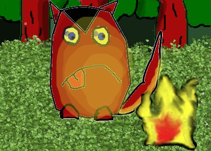 the_creature.jpg