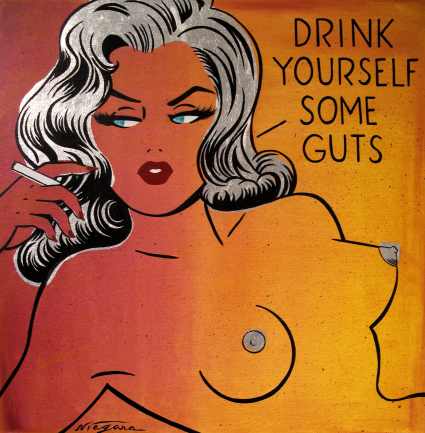 drink_guts.jpg