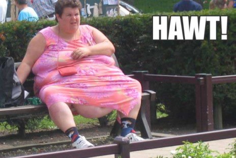 hawtbelly.jpg