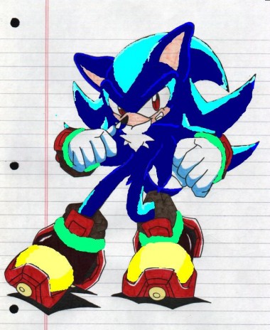 saphire_the_hedgehog.JPG