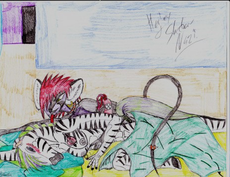 Shadow_Nazi_and_Harley.jpg