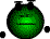 lol.gif