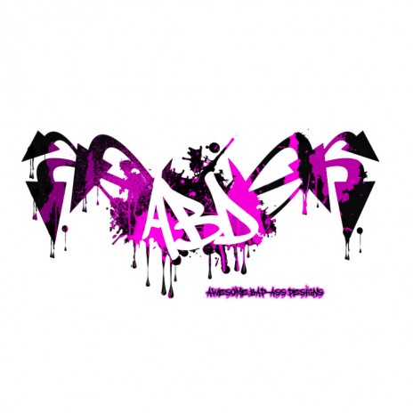 ABD_logo.jpg