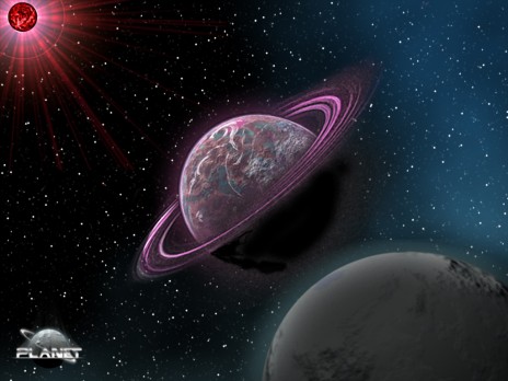 purple_planet.jpg
