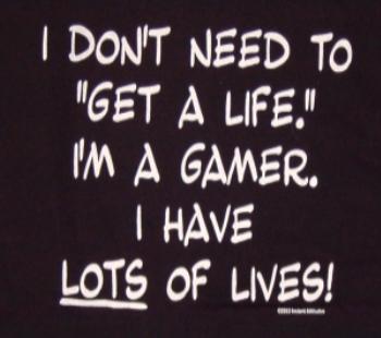 Gamer2.jpg