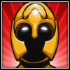 level58E.gif