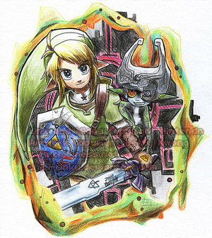 link_midna.jpg