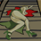 portal_149182.gif