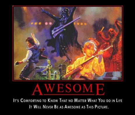 awesome.jpg