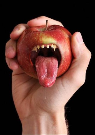 apple.jpg