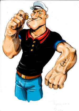popeye_the_sailorman_by_Tr.jpg
