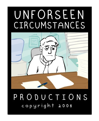 UnforseenCircumstances.jpg