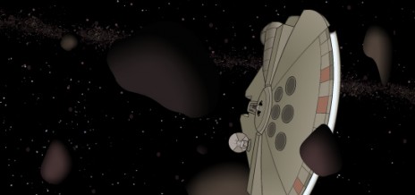 asteroids1.jpg