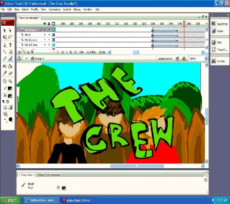 The_Crew_SS.JPG