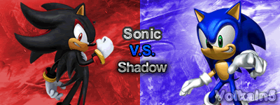 sonic_sig.gif