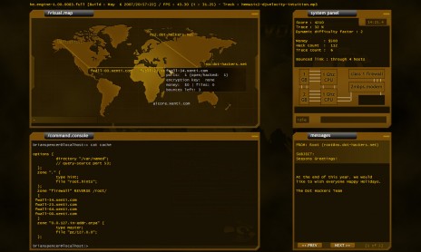 hackerevolution_screenshot.jpg