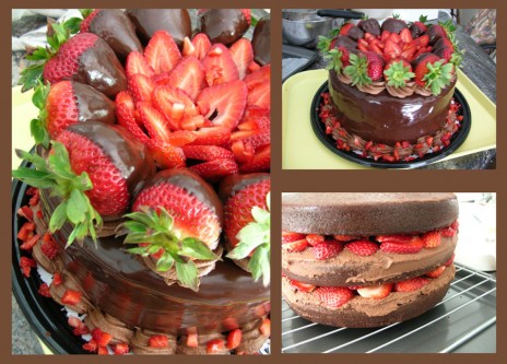 Death_by_Chocolate_by_bloo.jpg