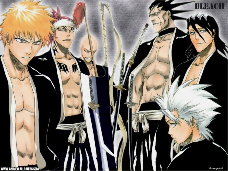 bleach.jpeg