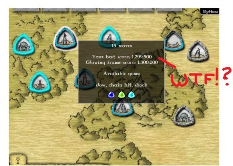 poor_me.jpg