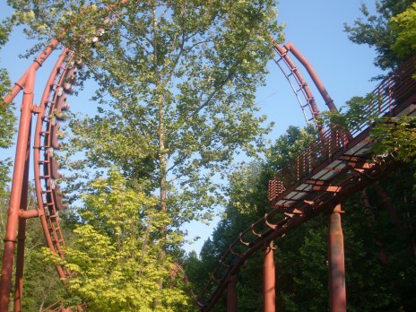 DollyWood_041.JPG